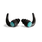 009394-201-ARENA EARPLUG JUNIOR-001.a1220f18